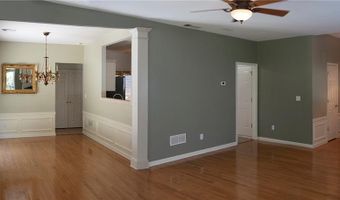 9935 Barston Ct, Alpharetta, GA 30022