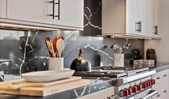 4814 Shady Ridge Dr, Las Vegas, NV 89135