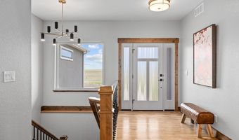 7603 RICH STRIKE Rd, Cheyenne, WY 82009