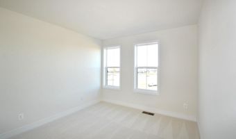 21838 BECKHORN STATION Ter, Ashburn, VA 20148