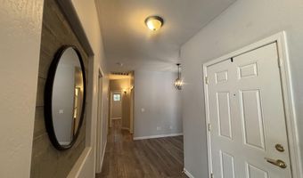 948 E Savannah, Chandler, AZ 85225