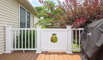 19 WINDWARD Way, Dagsboro, DE 19939