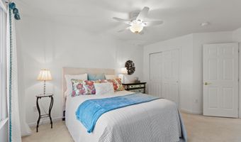 31326 TERRY Cir, Bethany Beach, DE 19930