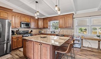 311 Carolyn St, Georgetown, DE 19947