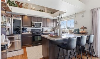 22745 Rando Ct, Box Elder, SD 57719