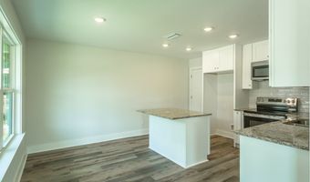 215 15th St, Apalachicola, FL 32320