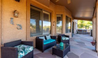 6041 E DALE Ln, Cave Creek, AZ 85331