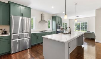 9461 Wickham Crossing Way, Ashland, VA 23005