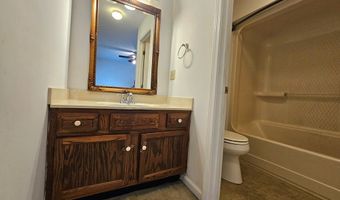 934 Beverly Dr, Abingdon, VA 24210