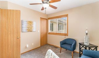 15537 Foghorn Ln 45, Apple Valley, MN 55124