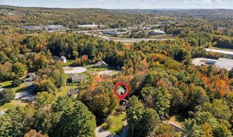 114 Garden Cir, Auburn, ME 04210