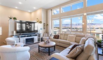 4308 Veraz St, Las Vegas, NV 89135