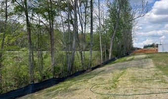 260 Dale Mires Ln, Baxter, TN 38544