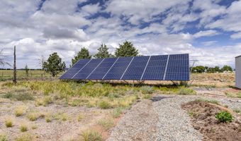 1900 S State Route 89, Chino Valley, AZ 86323