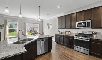 3054 Gedney Cir, Blythewood, SC 29016