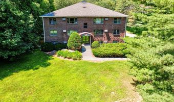 35 Swanson Ct 32D, Boxborough, MA 01719