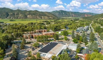 140 Basalt Center Cir 328, Basalt, CO 81621