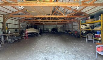 38634 241st St, Aitkin, MN 56431