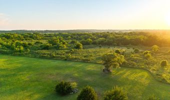 14771 296th Rd, Arkansas City, KS 67005