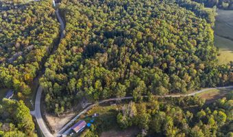 Fairgrounds Road, Beattyville, KY 41311