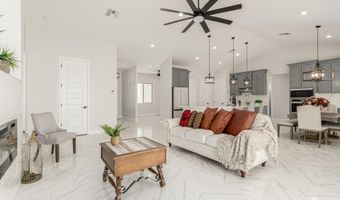 23622 W PASSEO Way, Buckeye, AZ 85326
