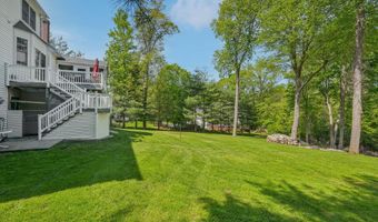 2 Logans Way, Danbury, CT 06811
