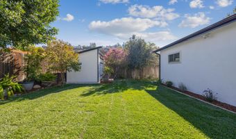 10742 Sharon Ave, Los Angeles, CA 91040