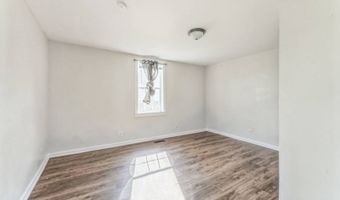 203 Park St, Athens, TN 37303