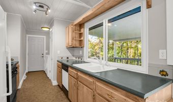 19 Muirfield Dr, Arden, NC 28704