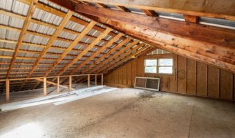 3438 Highway 106, Hull, GA 30646
