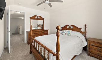 22596 BAY VIEW Cir, Lewes, DE 19958