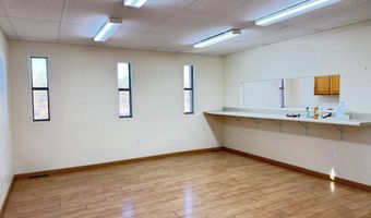 5 Racetrack Rd, Arenas Valley, NM 88022