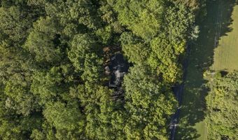 1235 Claypool Boyce Rd, Alvaton, KY 42122