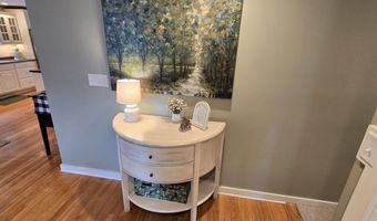 135 Hotel Rd, Auburn, ME 04210