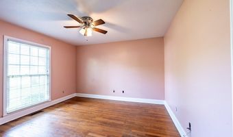 418 Meadowlark Dr, Albany, GA 31707