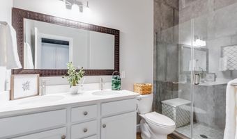 818 N McCloud Cir Unit 507, Andover, KS 67002