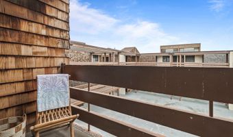 1015 Aoloa Pl 437, Kailua, HI 96734