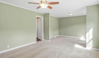 28032 E TRAP POND Rd, Laurel, DE 19956