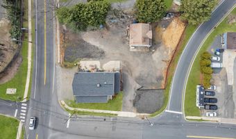 959 Leonardville Rd, Atlantic Highlands, NJ 07716