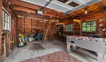 1022 W Liberty St, Ann Arbor, MI 48103
