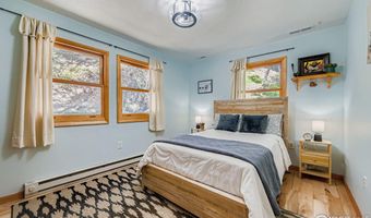 907 Fourmile Canyon Dr, Boulder, CO 80302