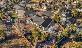 2113 W 525 Cir S, Cedar City, UT 84721