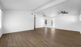 8937 Hammond Dr, San Diego, CA 92123