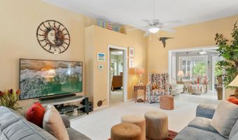 140 OCEAN FARM Dr, Frankford, DE 19945