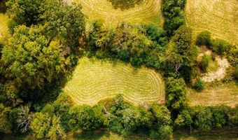 Henderson Rd, Batesville, MS 38606