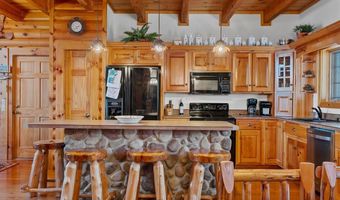 630 Eagle Point Dr, Austin, KY 42123