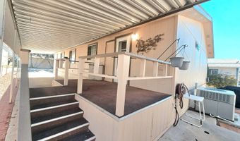 853 N State Route 89 81, Chino Valley, AZ 86323