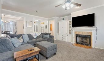 2006 Madison Pl, Bartlesville, OK 74006