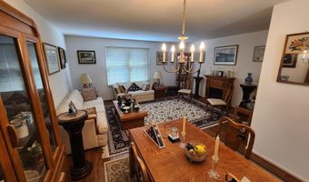 4032 BELTSVILLE Rd, Beltsville, MD 20705