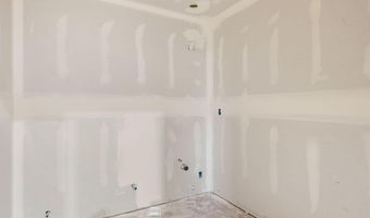 276 N 3325 W, Cedar City, UT 84720